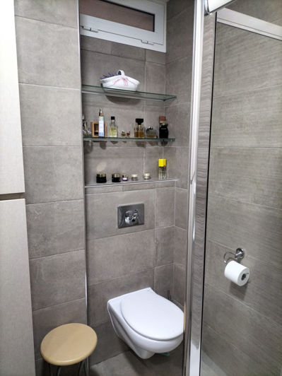 Image No.14-1 Bed Apartment for sale