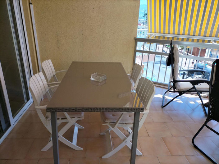 Image No.4-1 Bed Apartment for sale