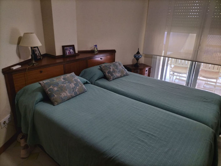 Image No.7-1 Bed Apartment for sale