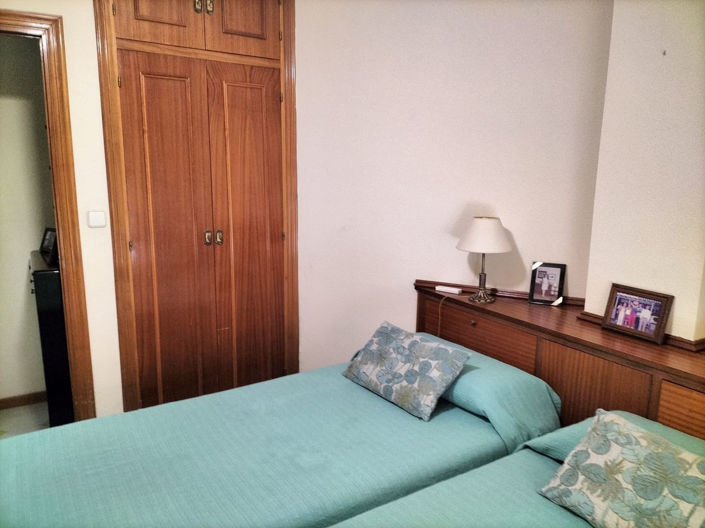 Image No.8-1 Bed Apartment for sale