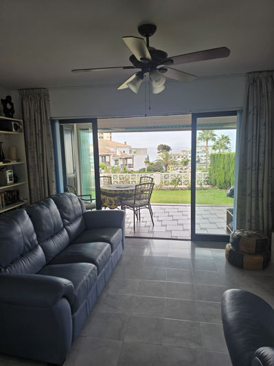 Image No.10-2 Bed Apartment for sale