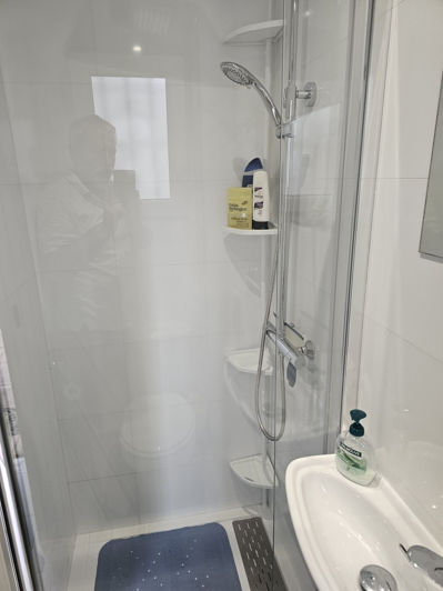 Image No.13-2 Bed Apartment for sale