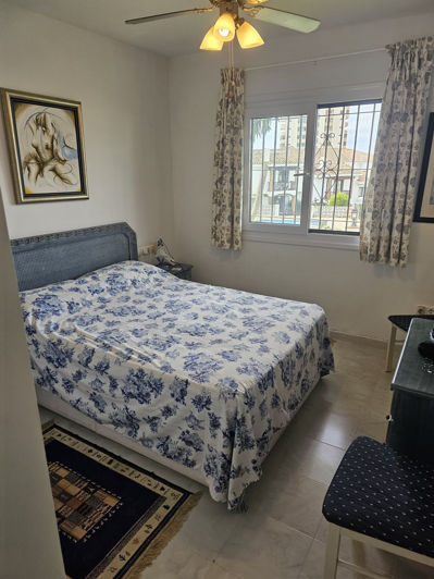 Image No.15-2 Bed Apartment for sale
