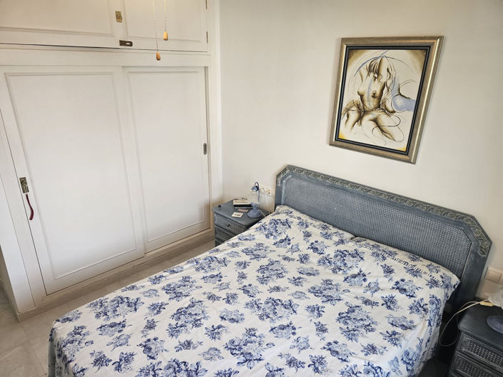Image No.16-2 Bed Apartment for sale