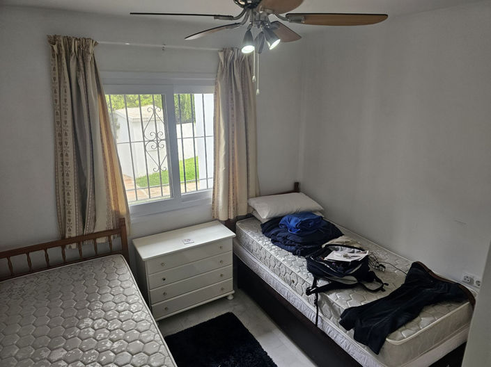 Image No.21-2 Bed Apartment for sale