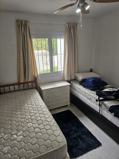 Image No.22-2 Bed Apartment for sale