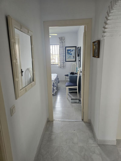 Image No.23-2 Bed Apartment for sale
