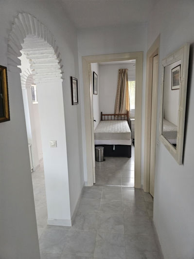 Image No.24-2 Bed Apartment for sale