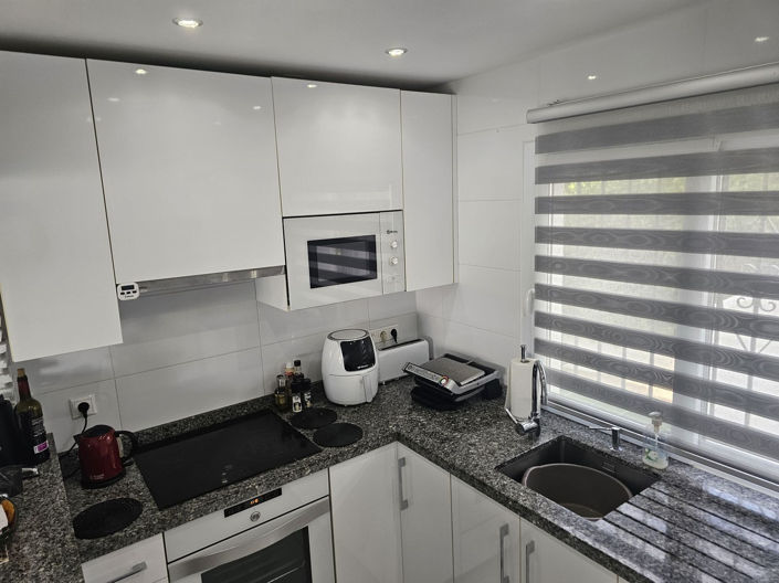 Image No.25-2 Bed Apartment for sale