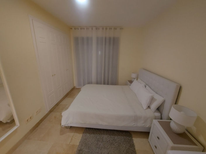 Image No.21-Appartement de 2 chambres à vendre à La Duquesa