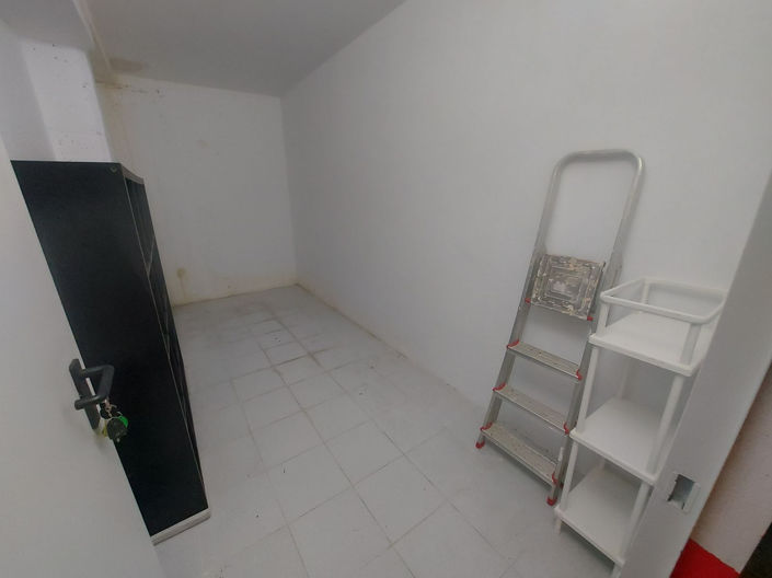 Image No.23-Appartement de 2 chambres à vendre à La Duquesa