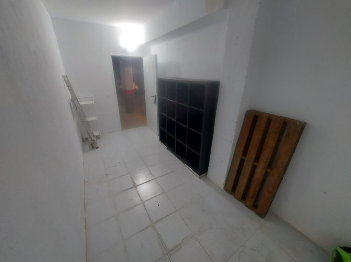 Image No.24-Appartement de 2 chambres à vendre à La Duquesa