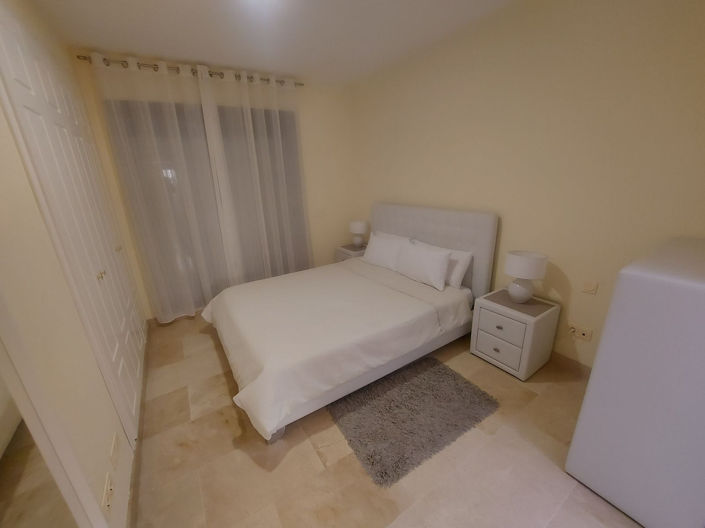 Image No.9-Appartement de 2 chambres à vendre à La Duquesa