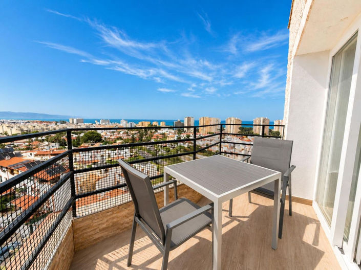 Image No.11-2 Bed Apartment for sale
