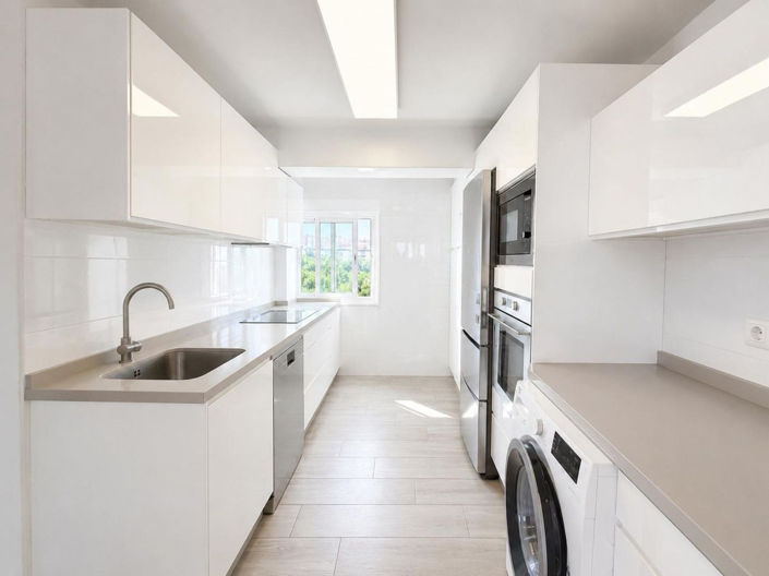Image No.14-2 Bed Apartment for sale