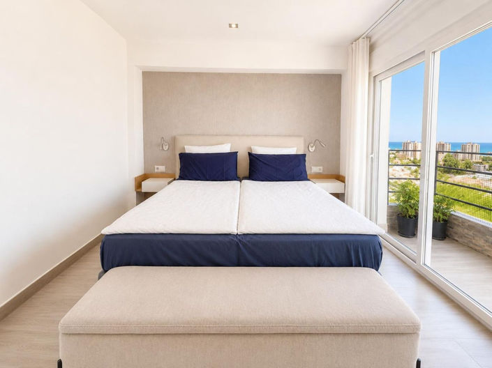 Image No.15-2 Bed Apartment for sale