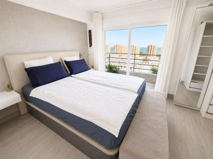 Image No.16-2 Bed Apartment for sale
