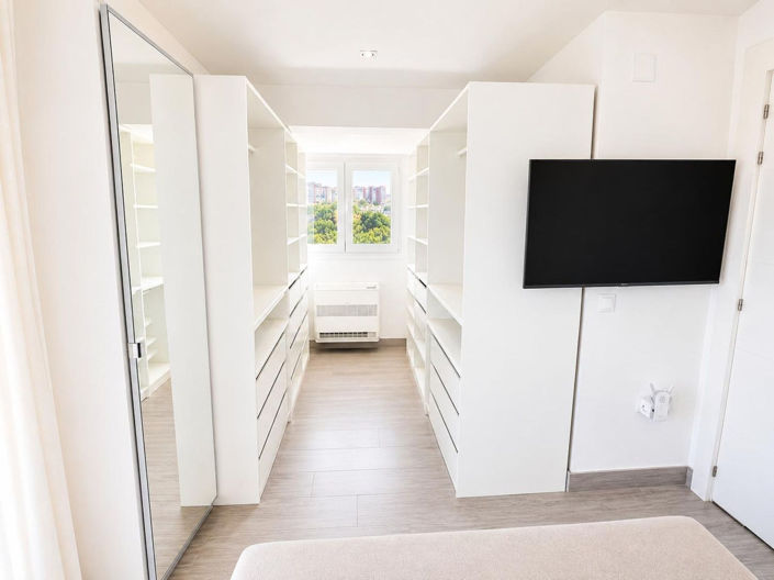 Image No.17-2 Bed Apartment for sale