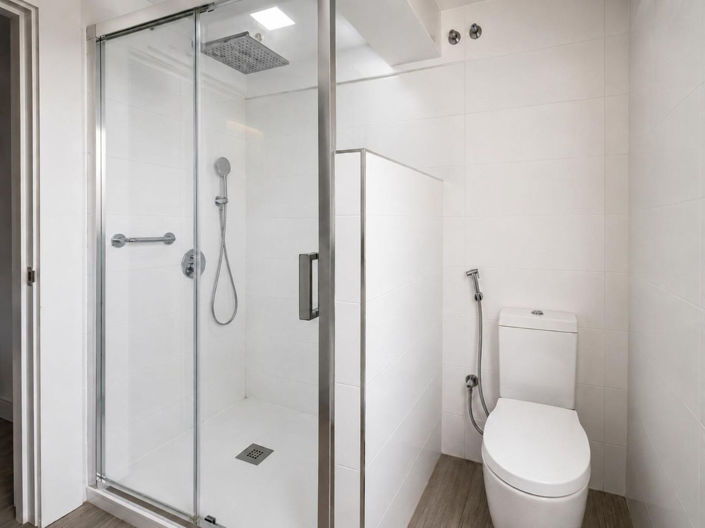 Image No.19-2 Bed Apartment for sale