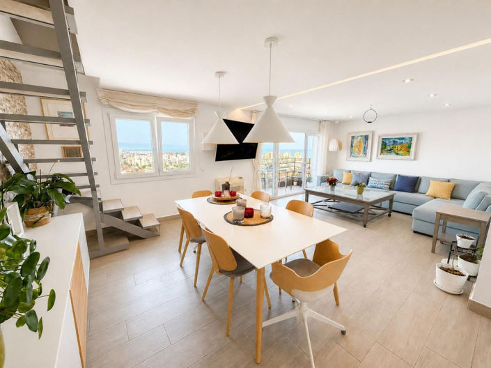 Image No.8-2 Bed Apartment for sale