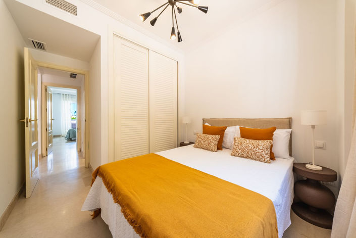 Image No.10-2 Bed Apartment for sale