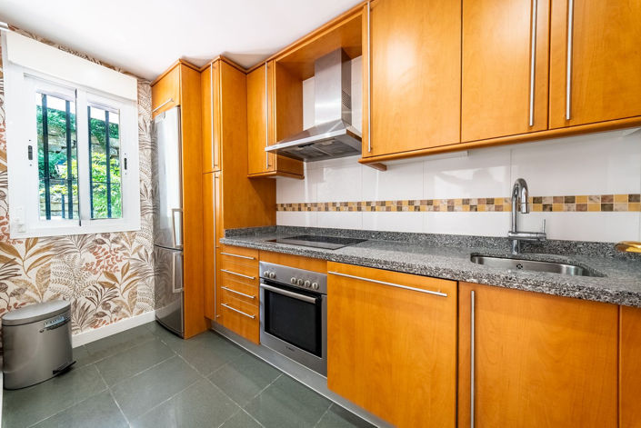 Image No.15-2 Bed Apartment for sale