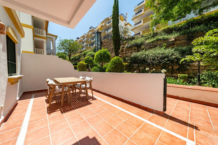 Image No.16-2 Bed Apartment for sale