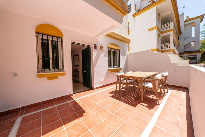 Image No.17-2 Bed Apartment for sale
