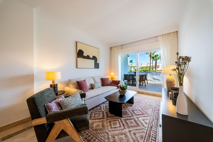 Image No.2-2 Bed Apartment for sale