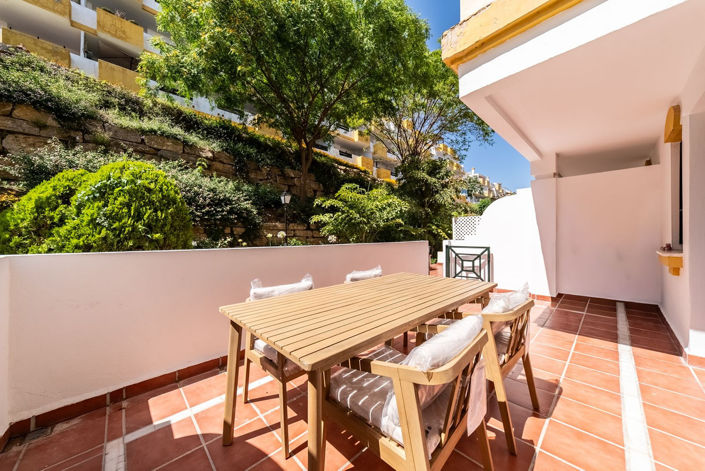 Image No.21-2 Bed Apartment for sale