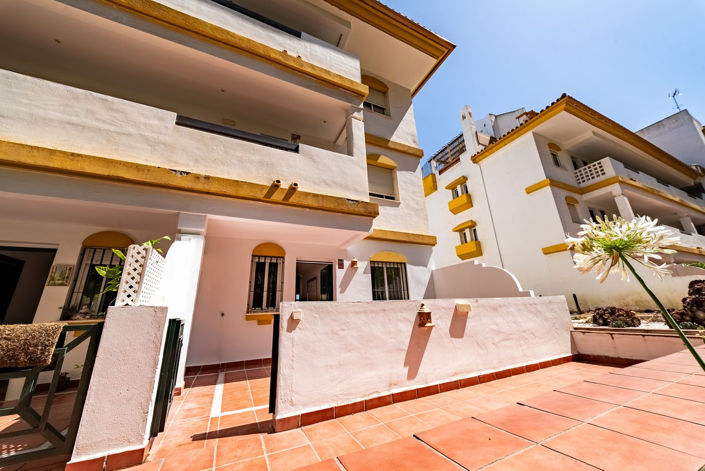 Image No.22-2 Bed Apartment for sale