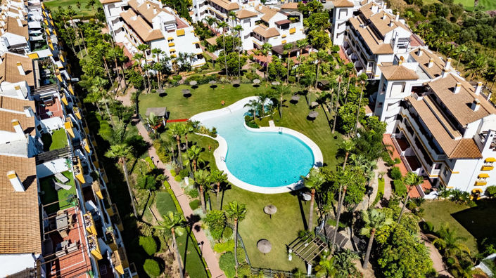 Image No.28-2 Bed Apartment for sale