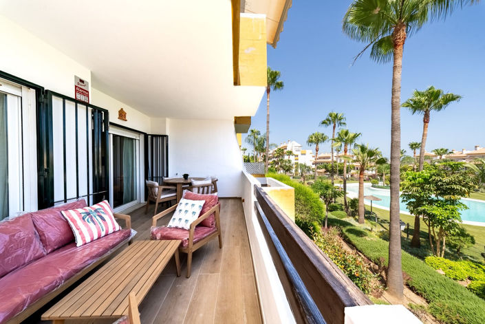 Image No.3-2 Bed Apartment for sale