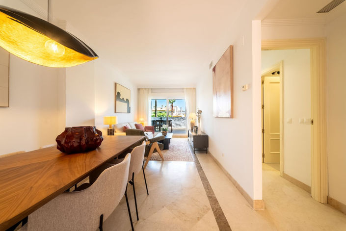 Image No.4-2 Bed Apartment for sale