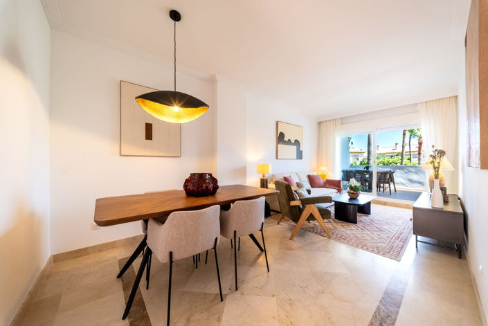 Image No.5-2 Bed Apartment for sale