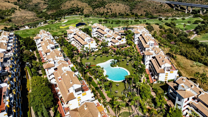 Image No.6-2 Bed Apartment for sale