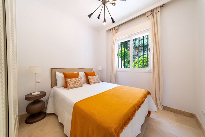 Image No.9-2 Bed Apartment for sale