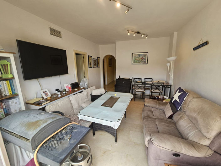 Image No.15-Appartement de 2 chambres à vendre à Riviera del Sol