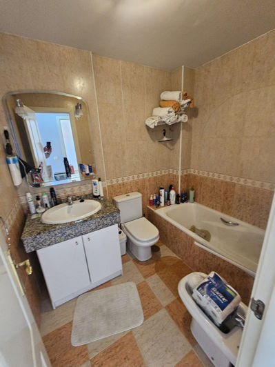 Image No.18-Appartement de 2 chambres à vendre à Riviera del Sol