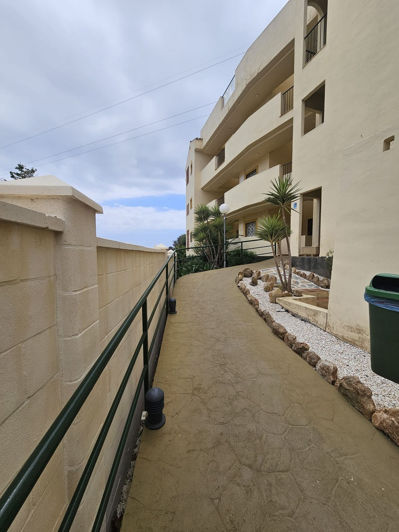 Image No.19-Appartement de 2 chambres à vendre à Riviera del Sol
