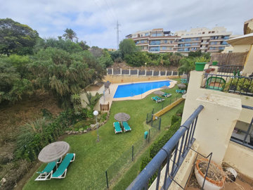 2-5bd7b9d04b45e33852eaf0ec6670150d