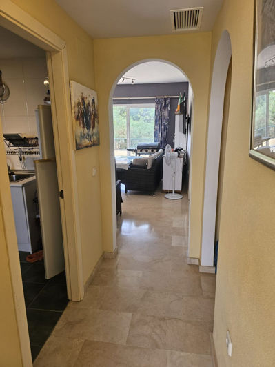 Image No.4-Appartement de 2 chambres à vendre à Riviera del Sol