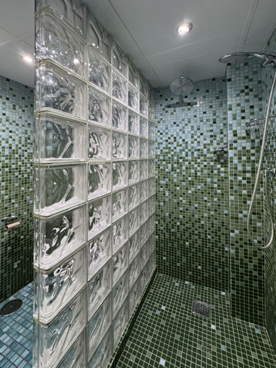 Image No.28-2 Bed Apartment for sale