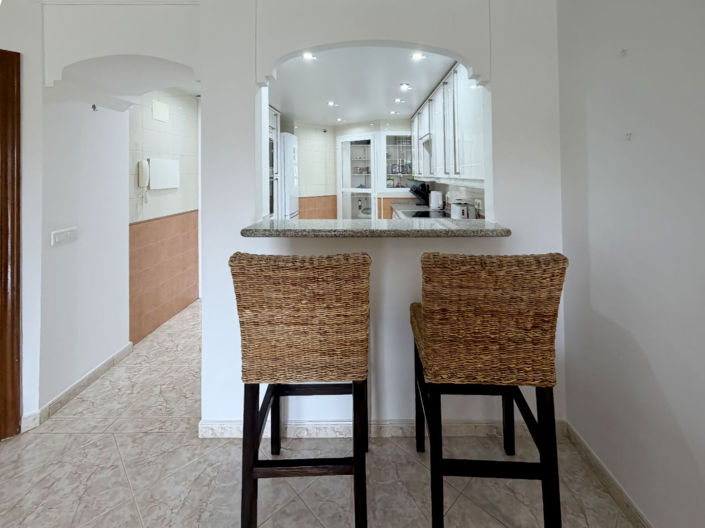 Image No.14-2 Bed Apartment for sale