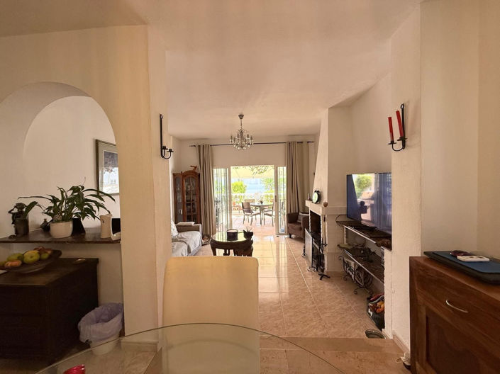 Image No.6-Jumelé de 3 chambres à vendre à Malaga