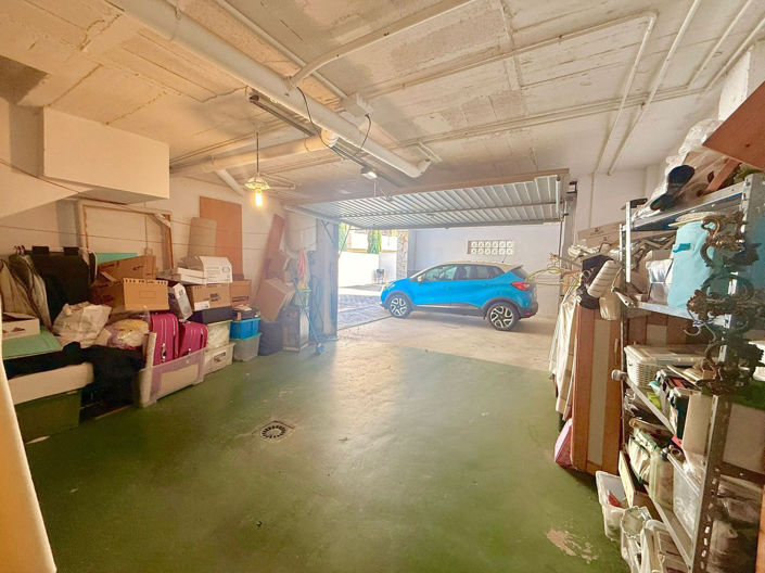 Image No.19-3 Bed Semi-Detached for sale