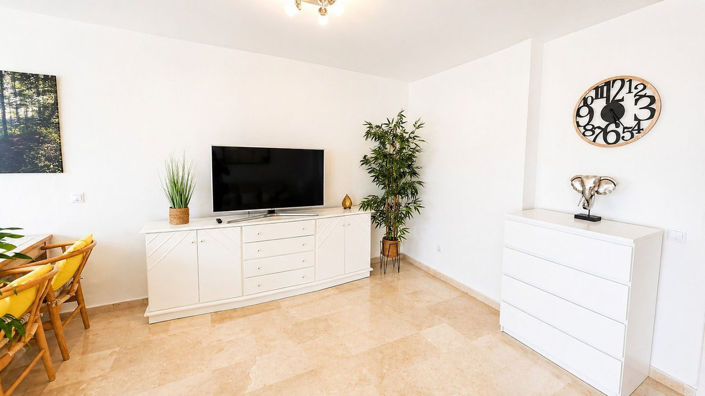 Image No.10-Appartement de 2 chambres à vendre à Atalaya