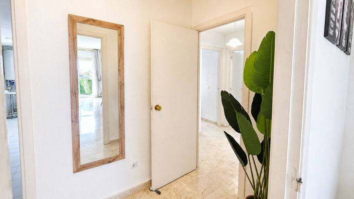 Image No.18-Appartement de 2 chambres à vendre à Atalaya