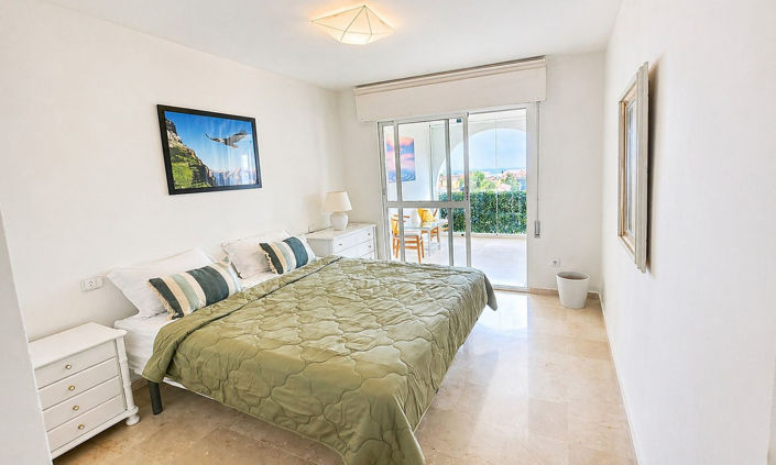 Image No.19-Appartement de 2 chambres à vendre à Atalaya