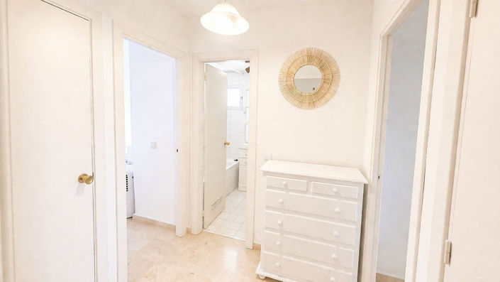 Image No.23-Appartement de 2 chambres à vendre à Atalaya